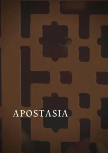 Apostasia