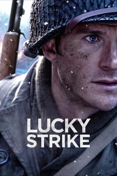 Lucky Strike image 1