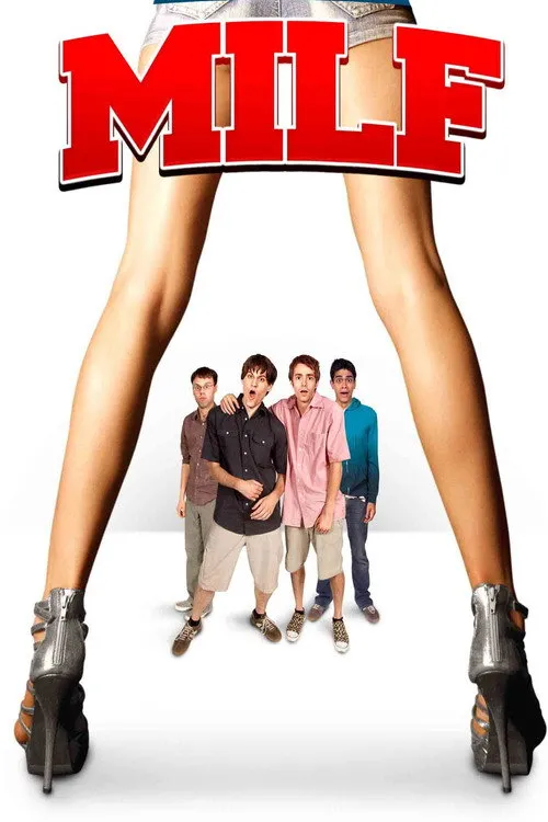 Milf image 1