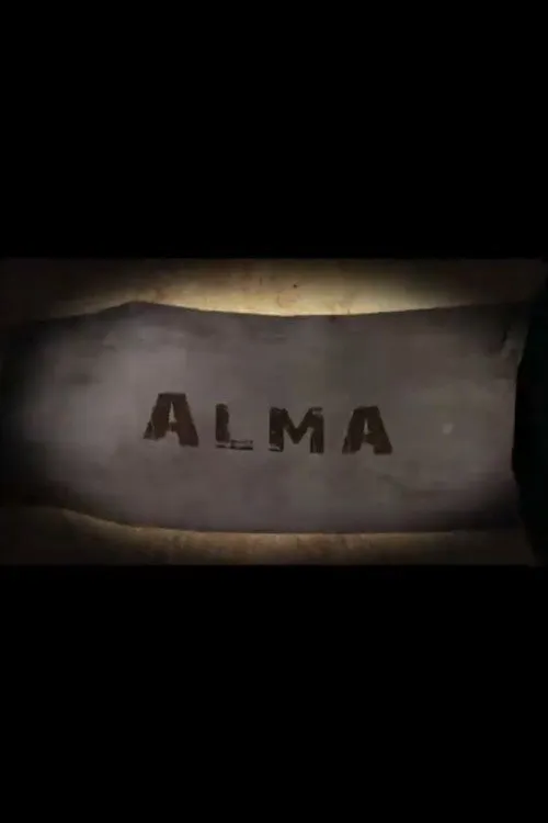 Alma image 1