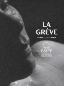 La grève