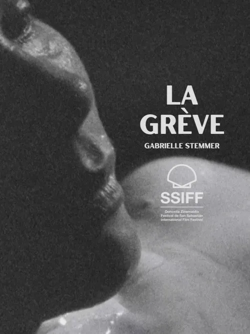 La grève image 1