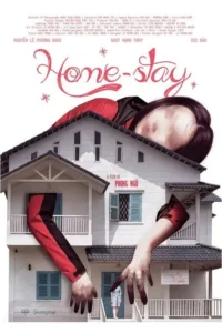 Home-stay