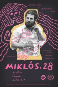Miklós (28)
