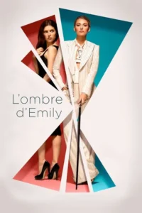 L&rsquo;Ombre d&rsquo;Emily