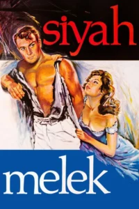 Siyah Melek
