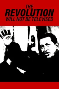 Coup d&rsquo;État contre Chavez