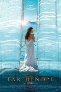 Parthenope