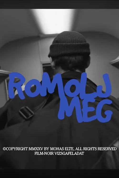 Romolj meg image 1