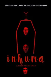 Inhuma