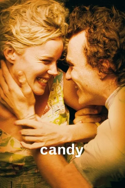 Candy image 1
