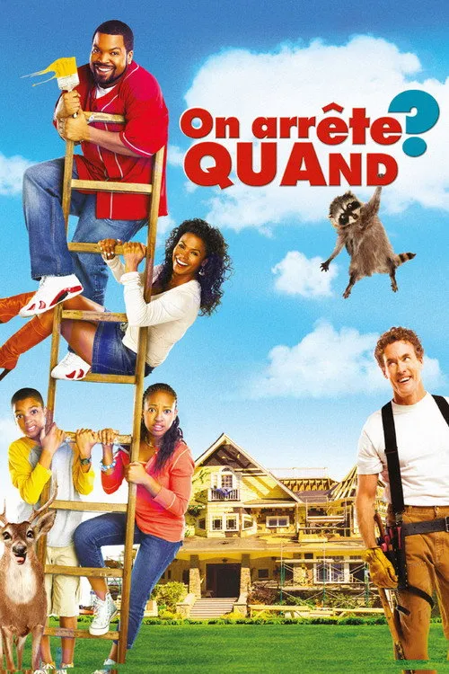 On arrête quand ? image 1