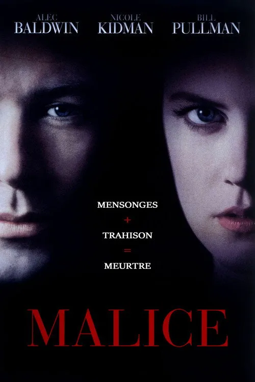 Malice image 1