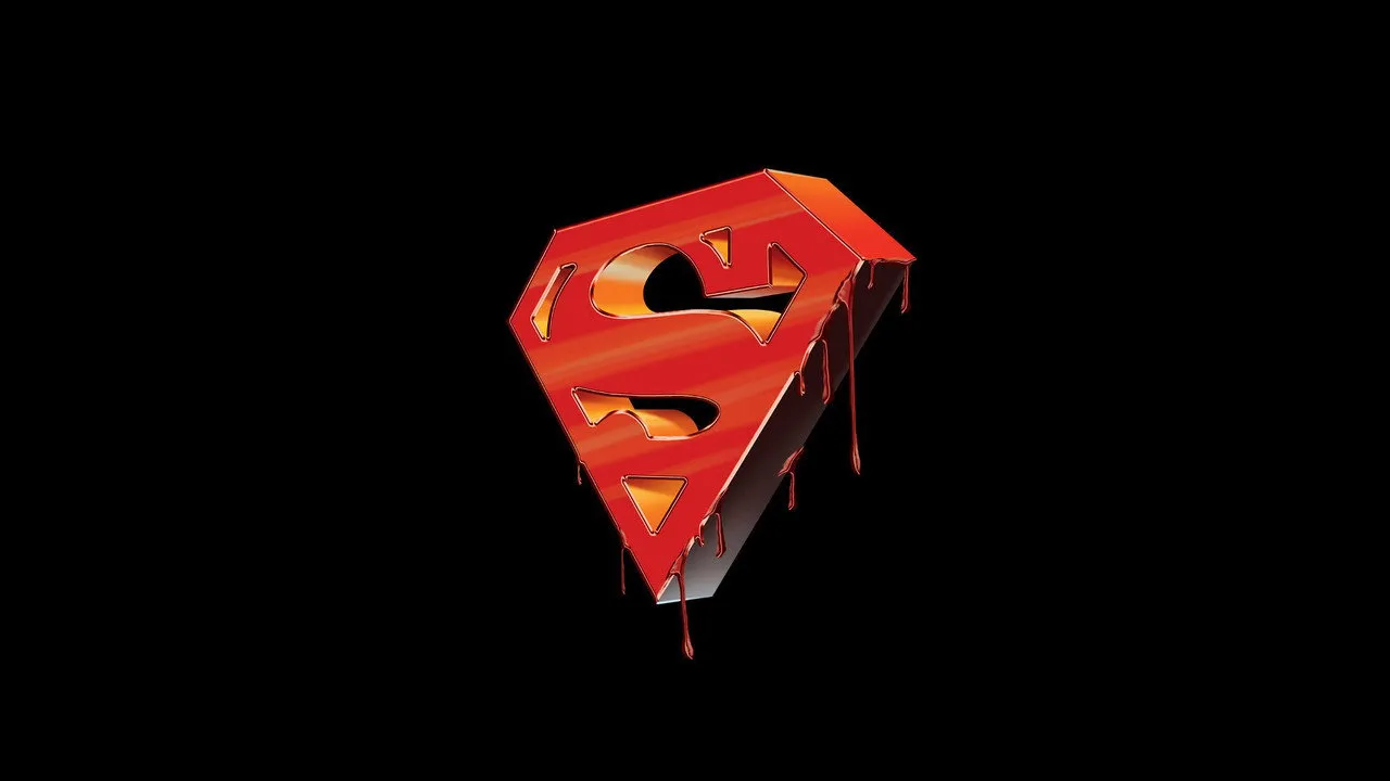Superman : Le Crépuscule d&rsquo;un dieu