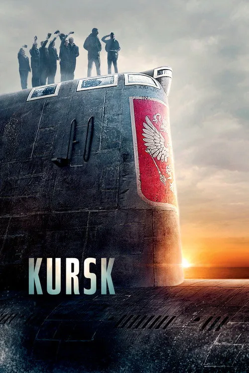 Kursk image 1