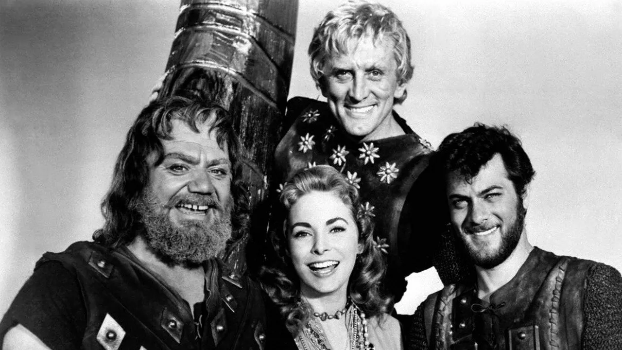 Les Vikings