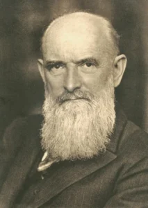 Robert Bosch – Vermächtnis eines Großindustriellen