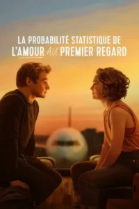 La Probabilité statistique de l&rsquo;amour au premier regard