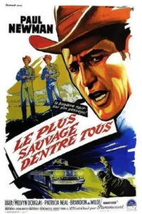 Le Plus Sauvage d&rsquo;entre tous