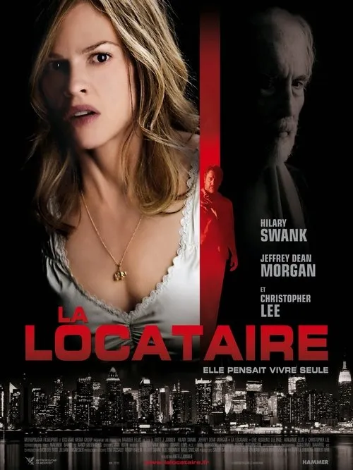 La Locataire image 1