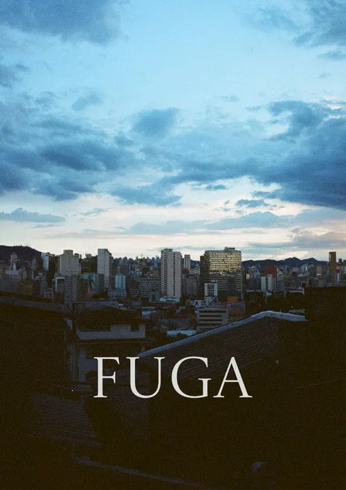 Fuga