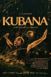 Kubana