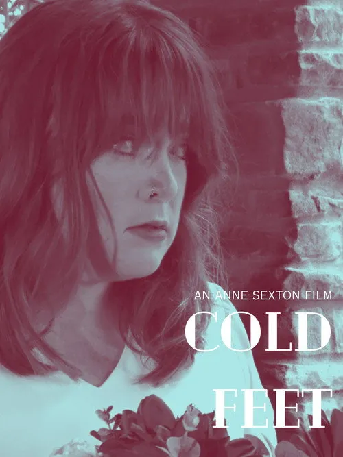 Cold Feet image 1
