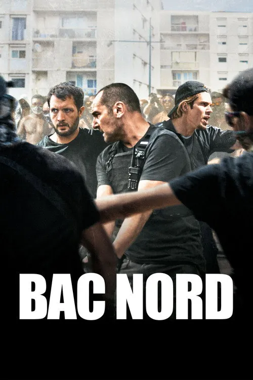 BAC Nord image 1