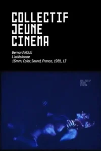 L&rsquo;Arlésienne
