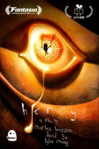 Henry